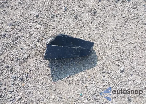 1998 Jeep Wrangler Sport из США, поврежденный, VIN 1J4FY19S2WP786844